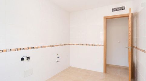 Photo 5 of Flat for sale in Avenida Juan Ramón Jiménez, 121, Calasparra, Murcia
