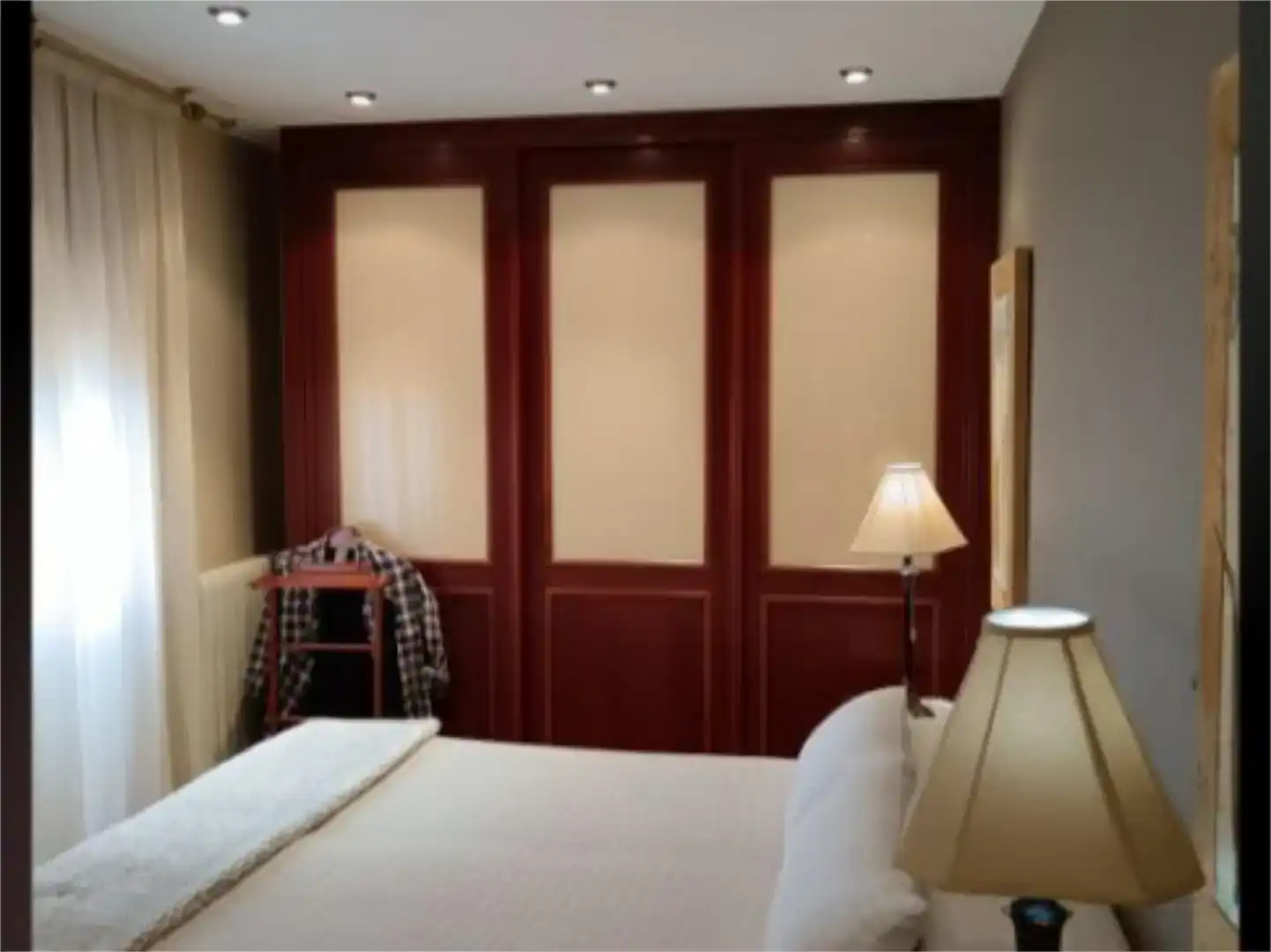 Habitación de Piso en venta en Viana