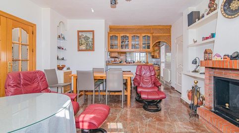 Photo 3 of Houses for sale in Olmo, Atarfe, Granada