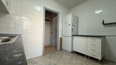 Foto 2 de Piso de alquiler en Cardenal Benlloch, Mislata