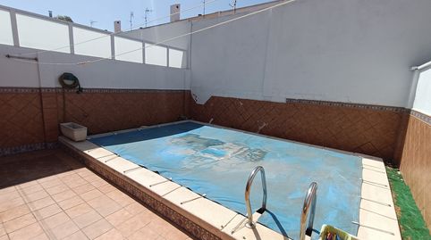 Photo 3 of Detached homes for sale in Calle Suecia, Nuevo Parque, Ciudad Real Capital