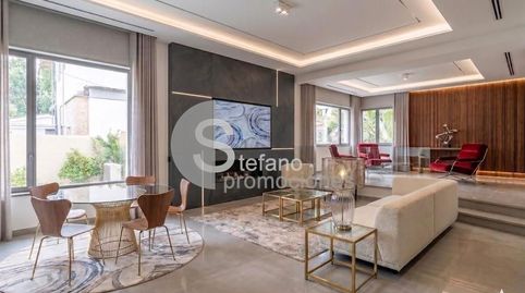 Foto 5 de Casa o chalet en venta en Gabriel y Galán, Pedregalejo - Morlaco, Málaga Capital