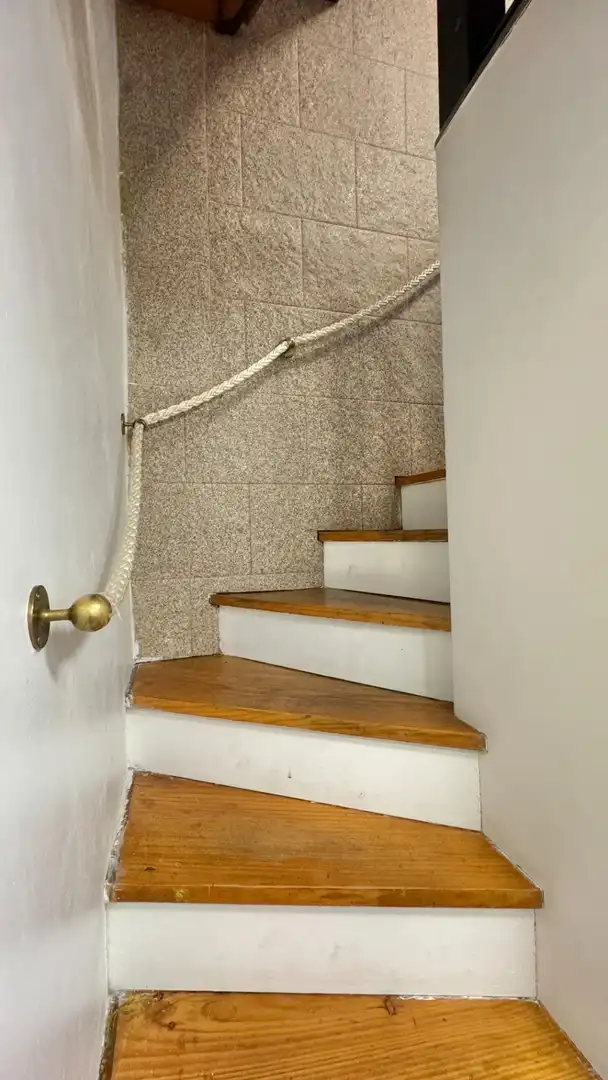 Casa o chalet en venta en Vigo  con Calefacción