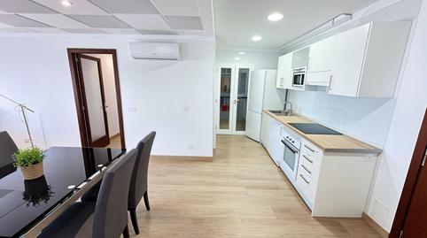 Photo 5 of Flat to rent in Can Picafort, Illes Balears