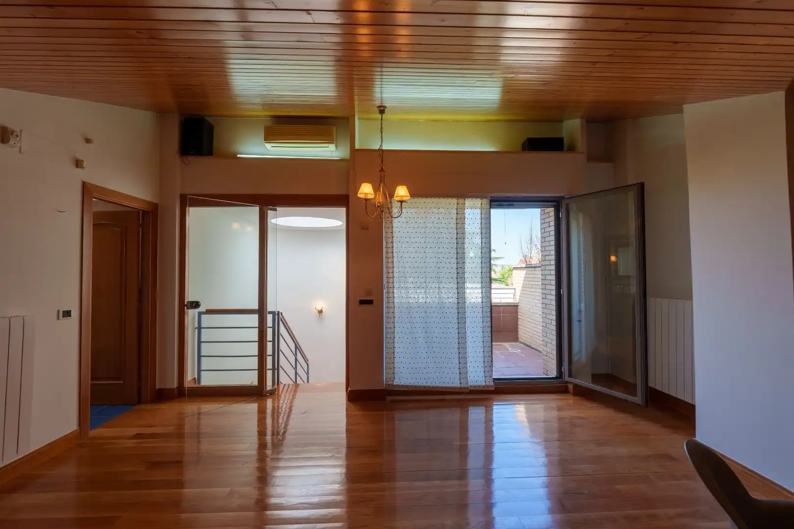 Maison avec piscine à vendre à Madrid 163, imagen 53