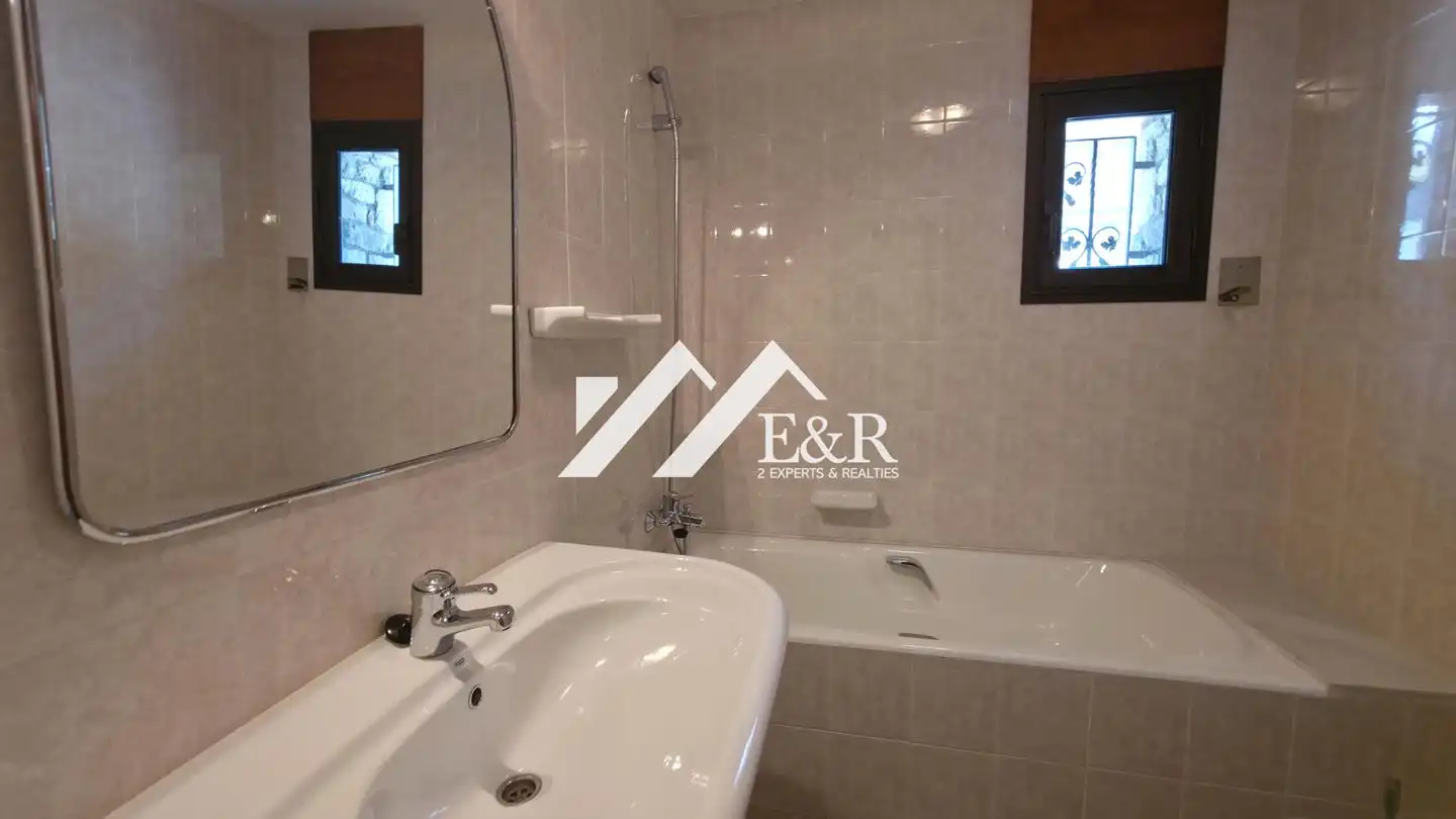 Casa con jardín en venta en Ctra. de la Rabassa, imagen 30