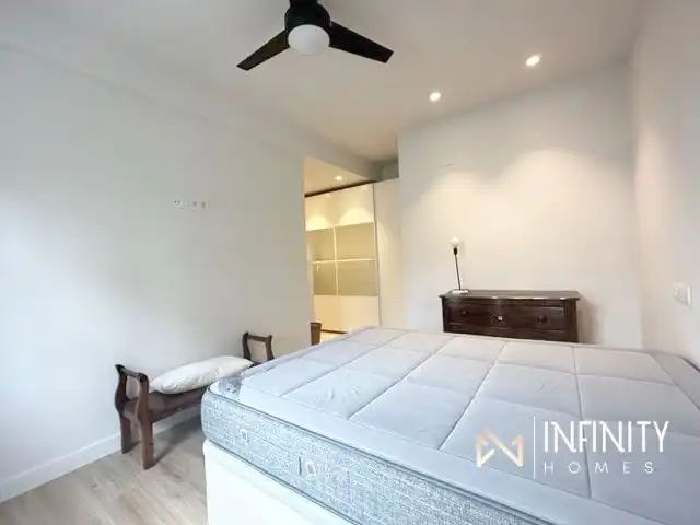 Habitación de Piso de alquiler en Bilbao  con Calefacción