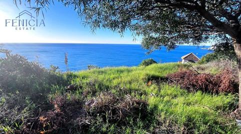 Foto 3 de Residencial en venta en Velilla - Velilla Taramay, Almuñécar