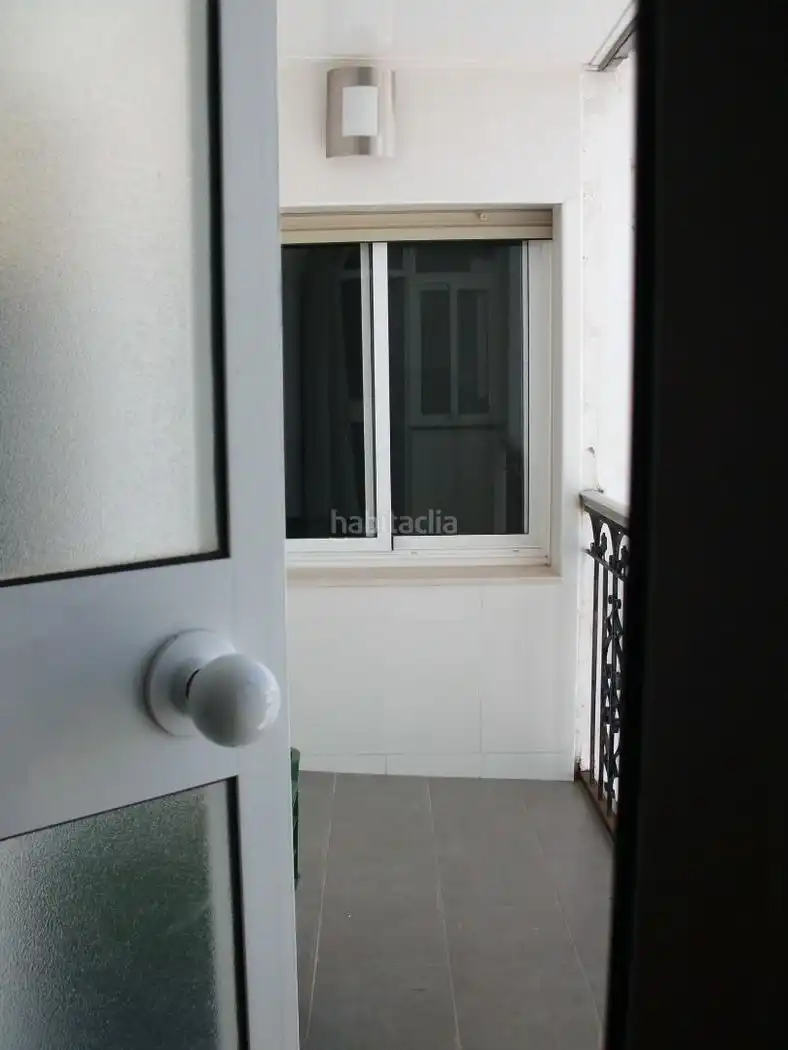 Piso en venta en Ronda de Priego 2, imagen 27
