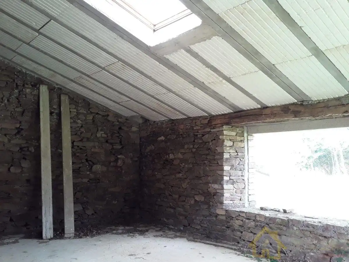 House for sale in Cospeito, imagen 4