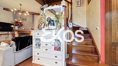 Foto 3 de Finca rústica en venda a Arrasate / Mondragón, Gipuzkoa