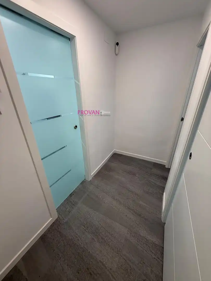 Wohnung zur Miete in Torrejón de Ardoz, Madrid