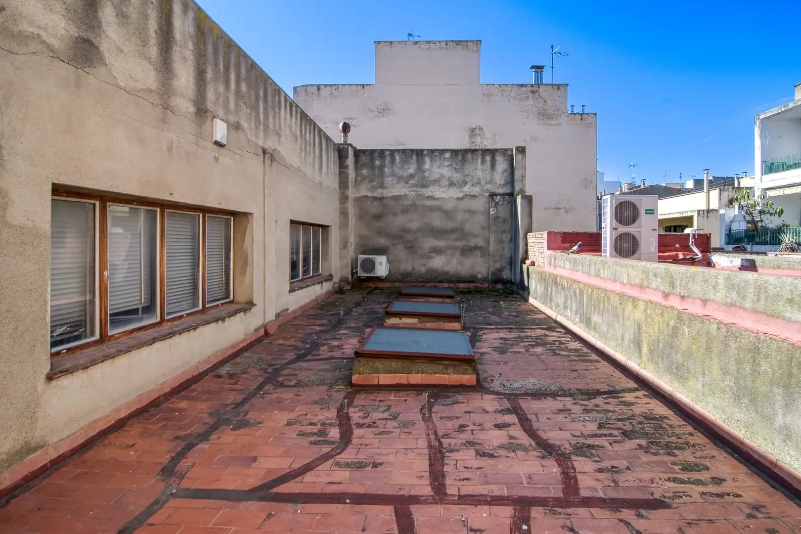 Wohnung zum Verkauf in Carrer de l'Esperança, 6, 17600, Figueres, Girona, imagen 17