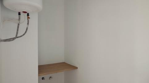 Foto 3 de Piso en venta en Calle de Reinosa, La Serna, Fuenlabrada