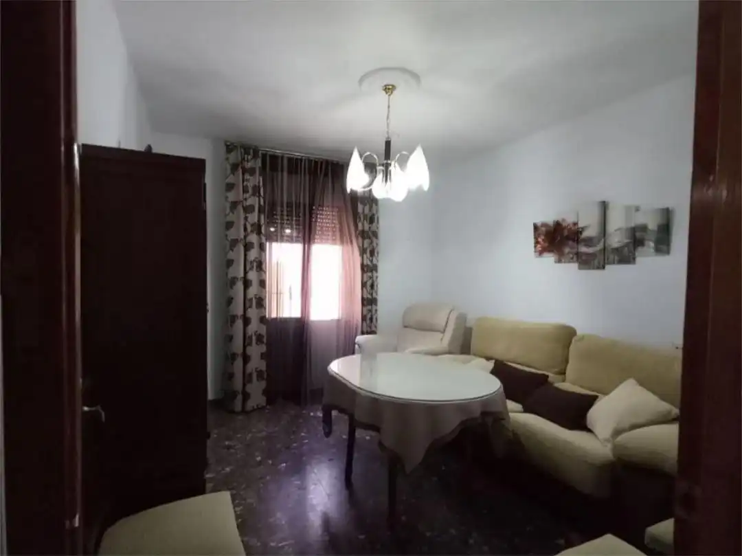 House for sale in Rute, imagen 4