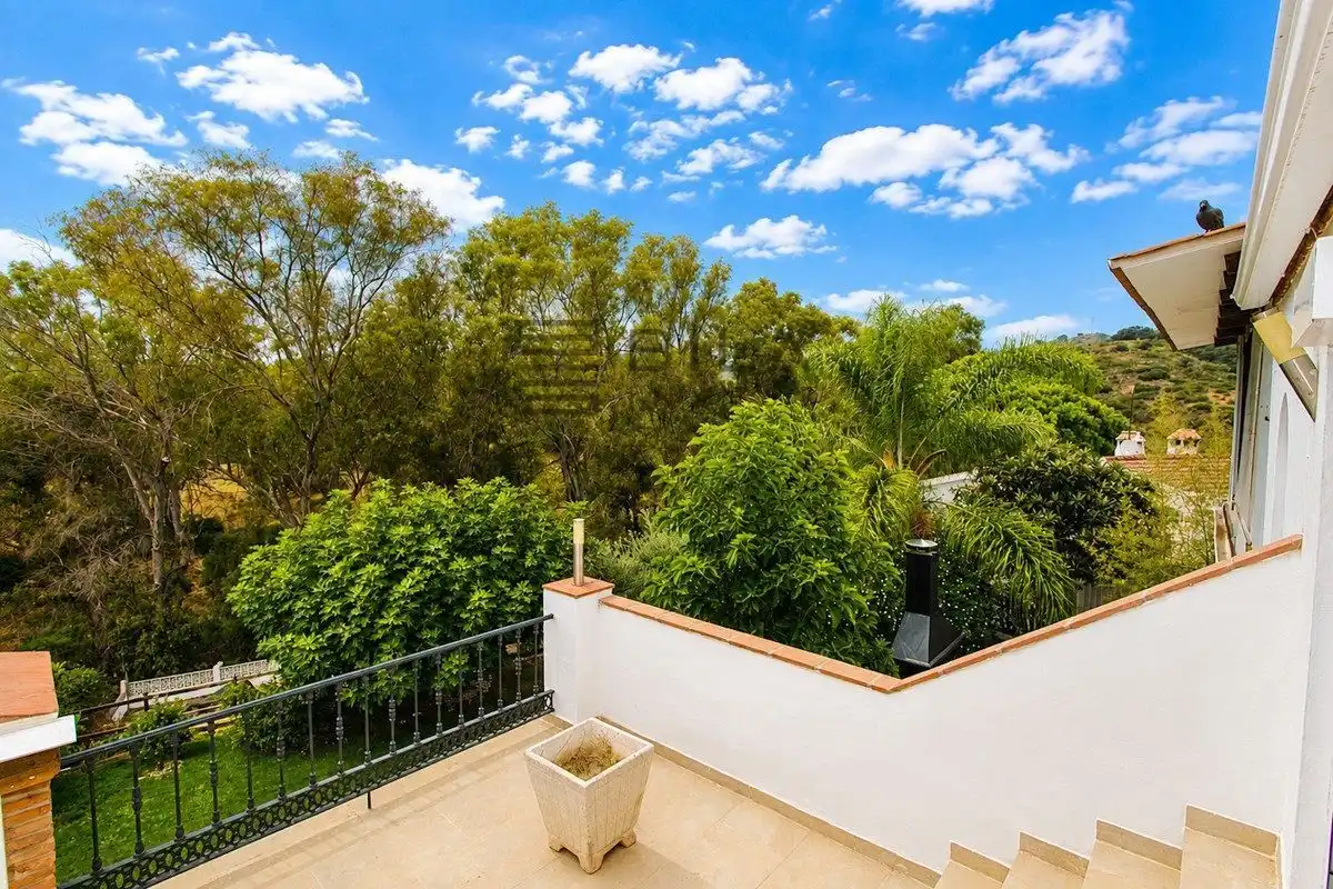 Villa avec piscine à vendre à Ricmar, imagen 34