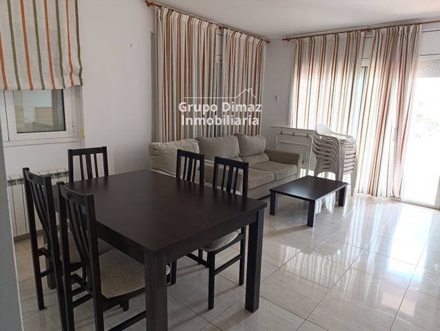 Piso en Alquiler en sard en Sant Antoni de Calonge