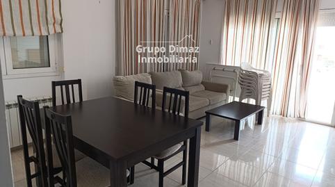 Foto 3 de Pis de lloguer a Sard, Sant Antoni de Calonge, Calonge i Sant Antoni