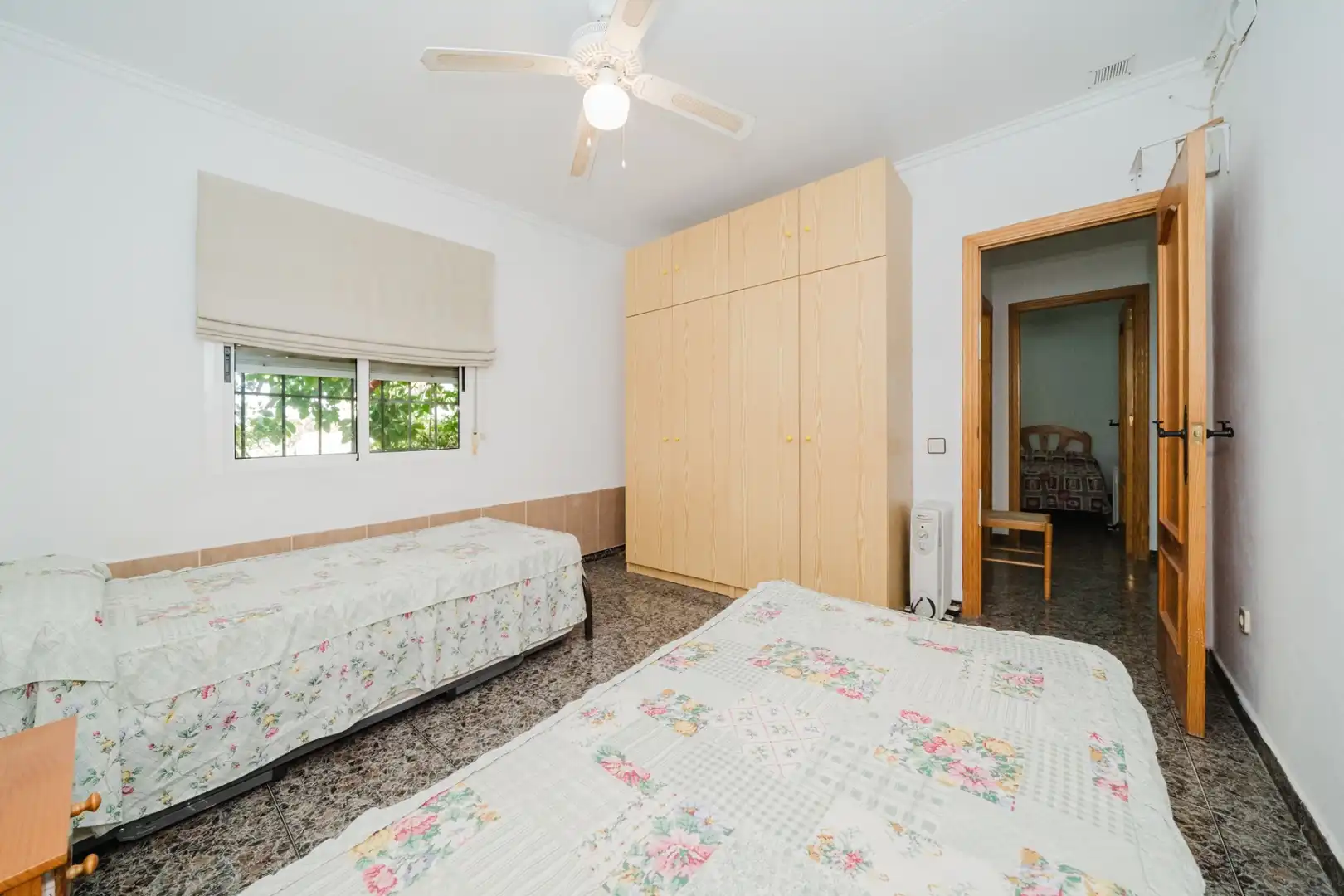 Casa con piscina in vendita a El Edén, imagen 20