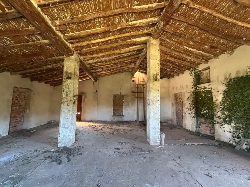 Casa o xalet en venda en Algimia de Almonacid