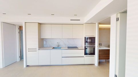 Photo 2 of Flat for sale in El Pedró, Palamós