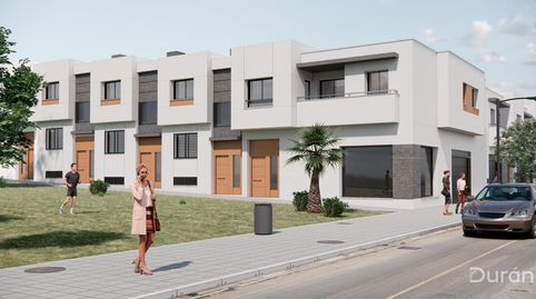 Dúplex en venta en El Ejido