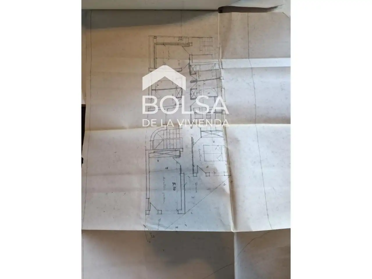 Casa en venda a Sant Fruitós de Bages, imagen 36
