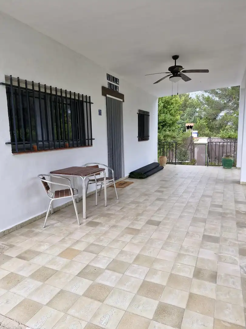Maison rustique à vendre à Montserrat, imagen 3