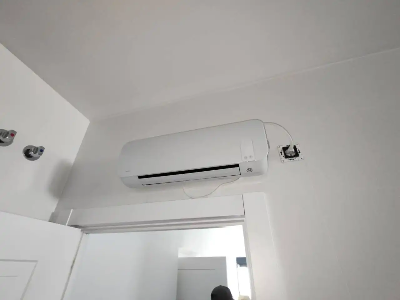 Chalet con piscina en venta en Urbanizacion LAS 2 ANITAS, imagen 28