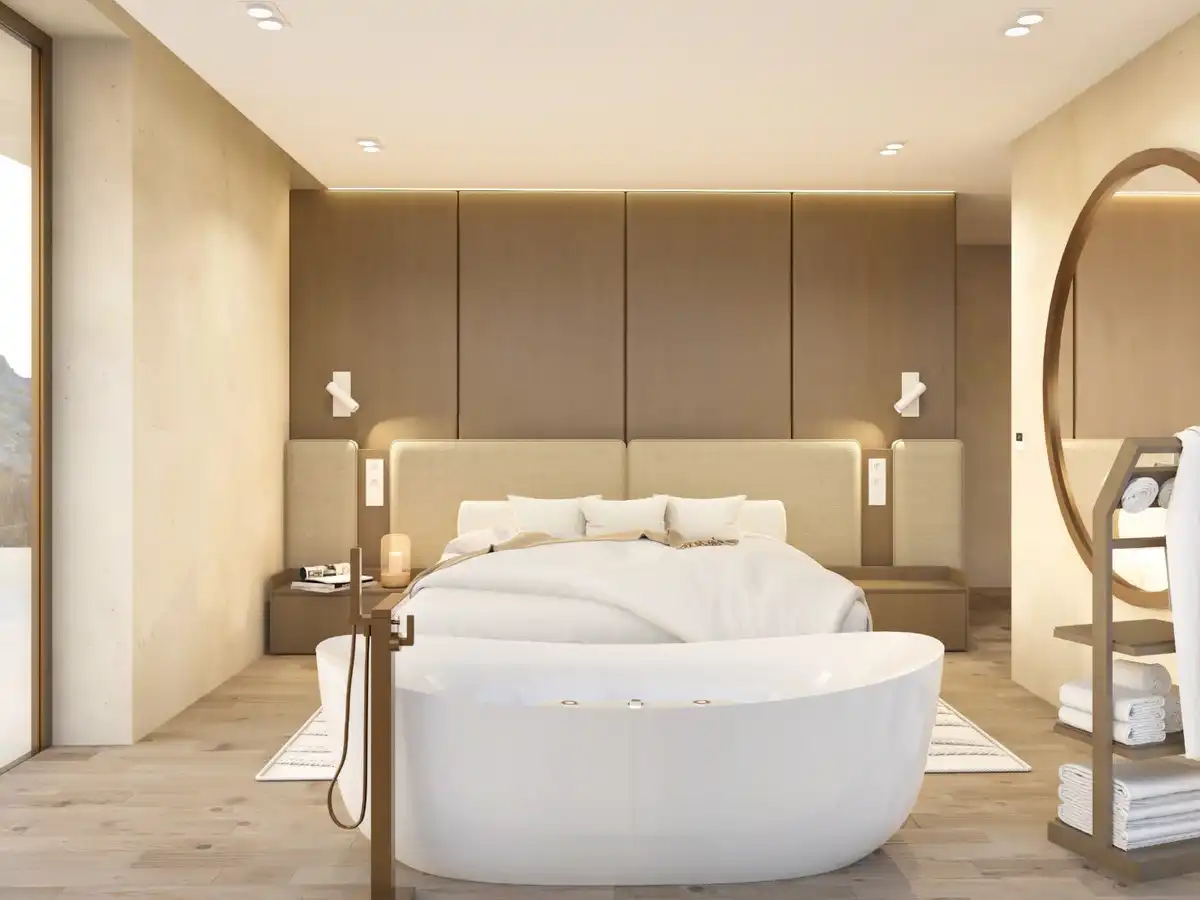 Casa a schiera in vendita a Santangelo, imagen 8