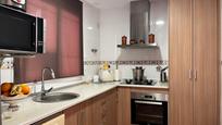 Kitchen of Single-family semi-detached for sale in Lebrija