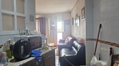 Foto 3 de Piso en venta en Cubero, Torrijos, Toledo