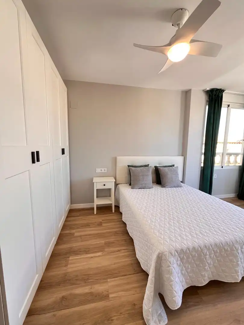 Habitación de Dúplex en venta en Orihuela