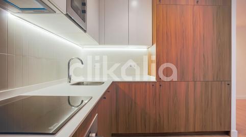 Photo 5 of Flat for sale in Ríos Rosas - Nuevos Ministerios,  Madrid Capital
