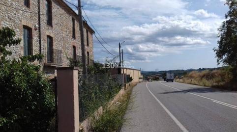 Foto 2 de Casa o xalet en venda a Calle Nacional II, Bàscara, Girona
