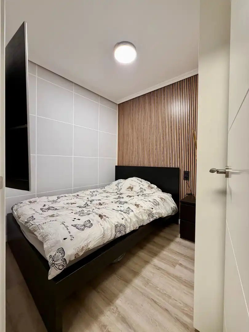 Wohnung zum Verkauf in de los manantiales, imagen 12