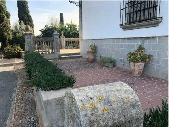 Maison avec piscine à vendre à Plaza España 1, imagen 5