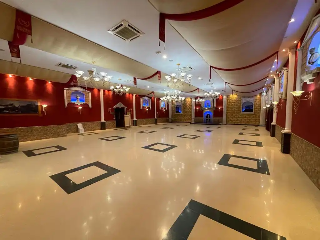 Local commercial à vendre à Calle Polysol Uno 12, imagen 96