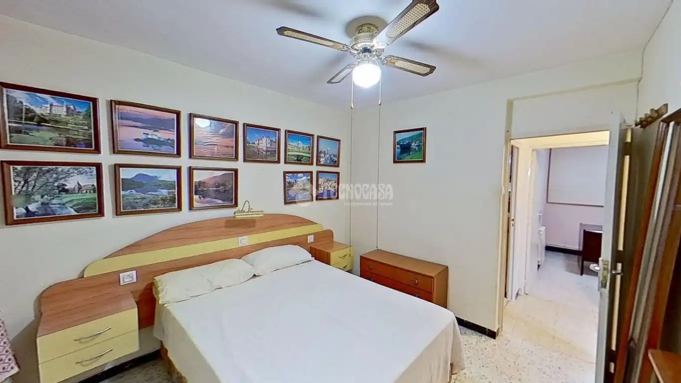 Appartement à vendre à Congost - Santa Caterina, imagen 13