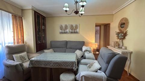 Photo 3 of Flat for sale in Arenal - La Pólvora, Sevilla