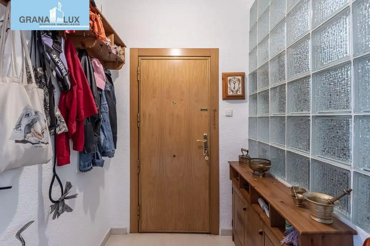 Piso en venta en Calle Molinos, imagen 22