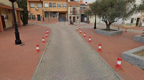 Photo 5 of Duplex for sale in Cl Altea, Velilla de San Antonio, Madrid