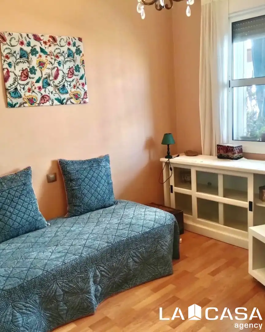 Wohnung mit Aufzug zum Verkauf in Macarena, imagen 7