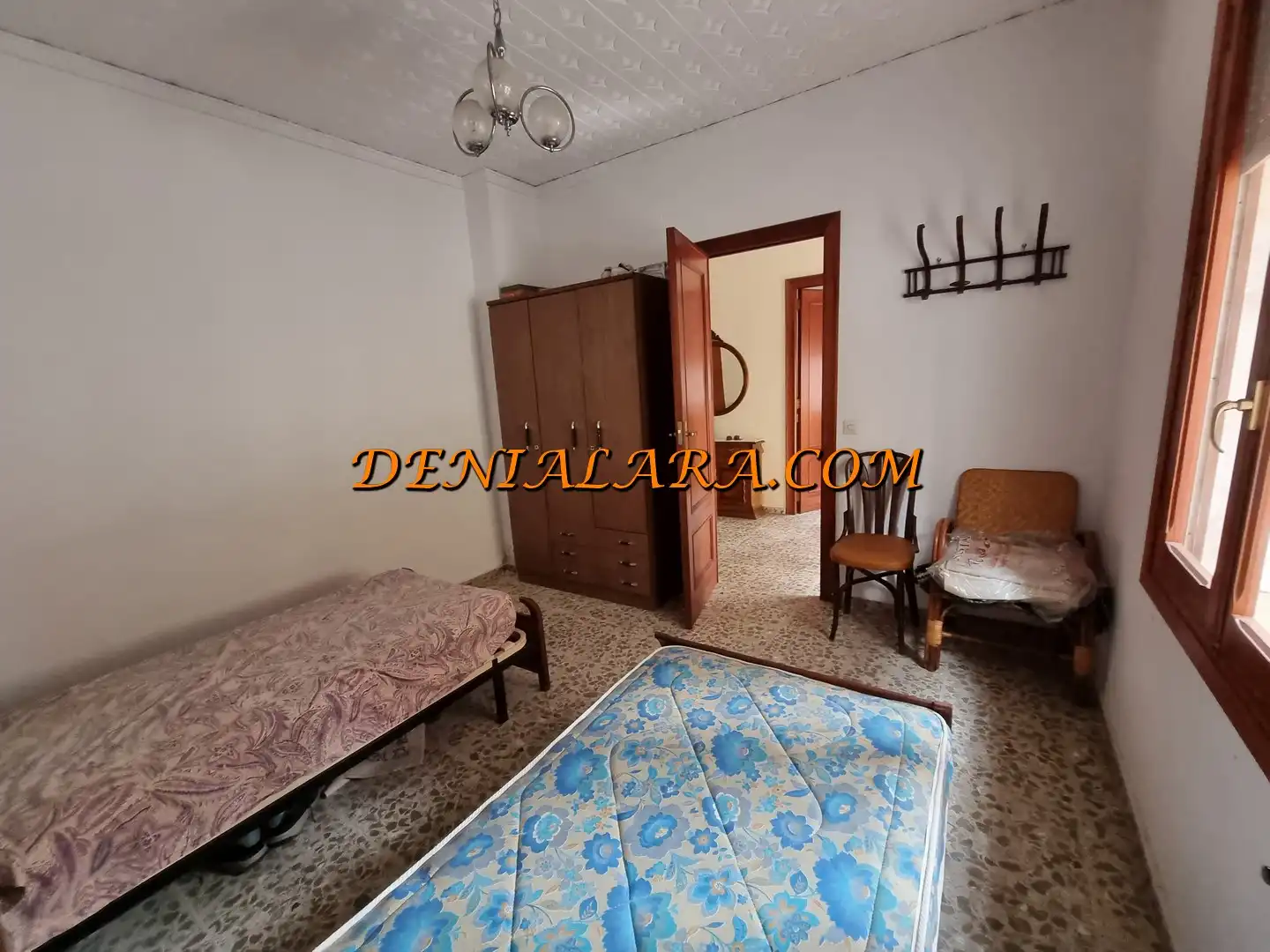 Houses for sale in Pedreguer  with Terrace and Storage room
