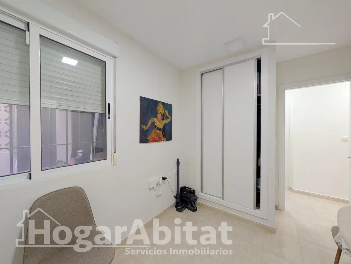 Piso con piscina en venta en Calle BAHIA-ARENALES, imagen 37