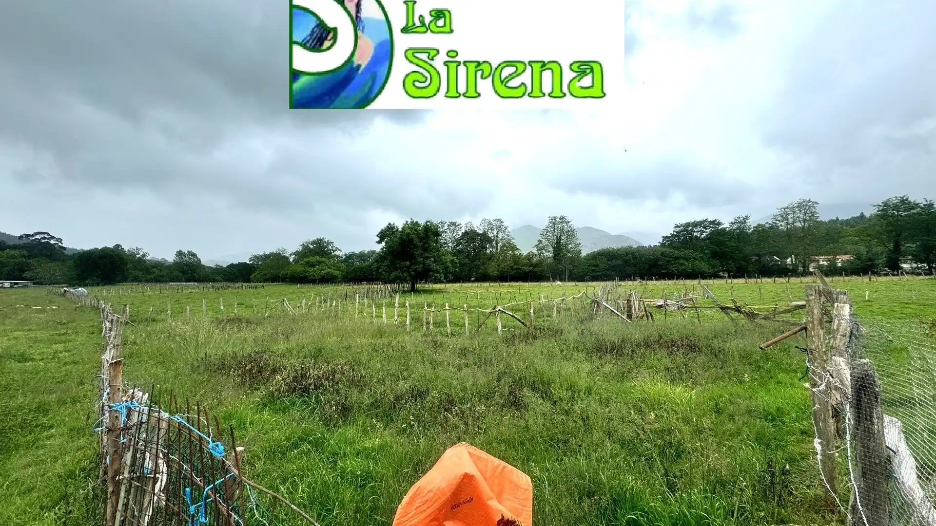 Terreno en venta en Castro-Urdiales