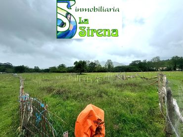Rustikales Grundstück zum Verkauf in Barrio Sámano-Helguera 212F
