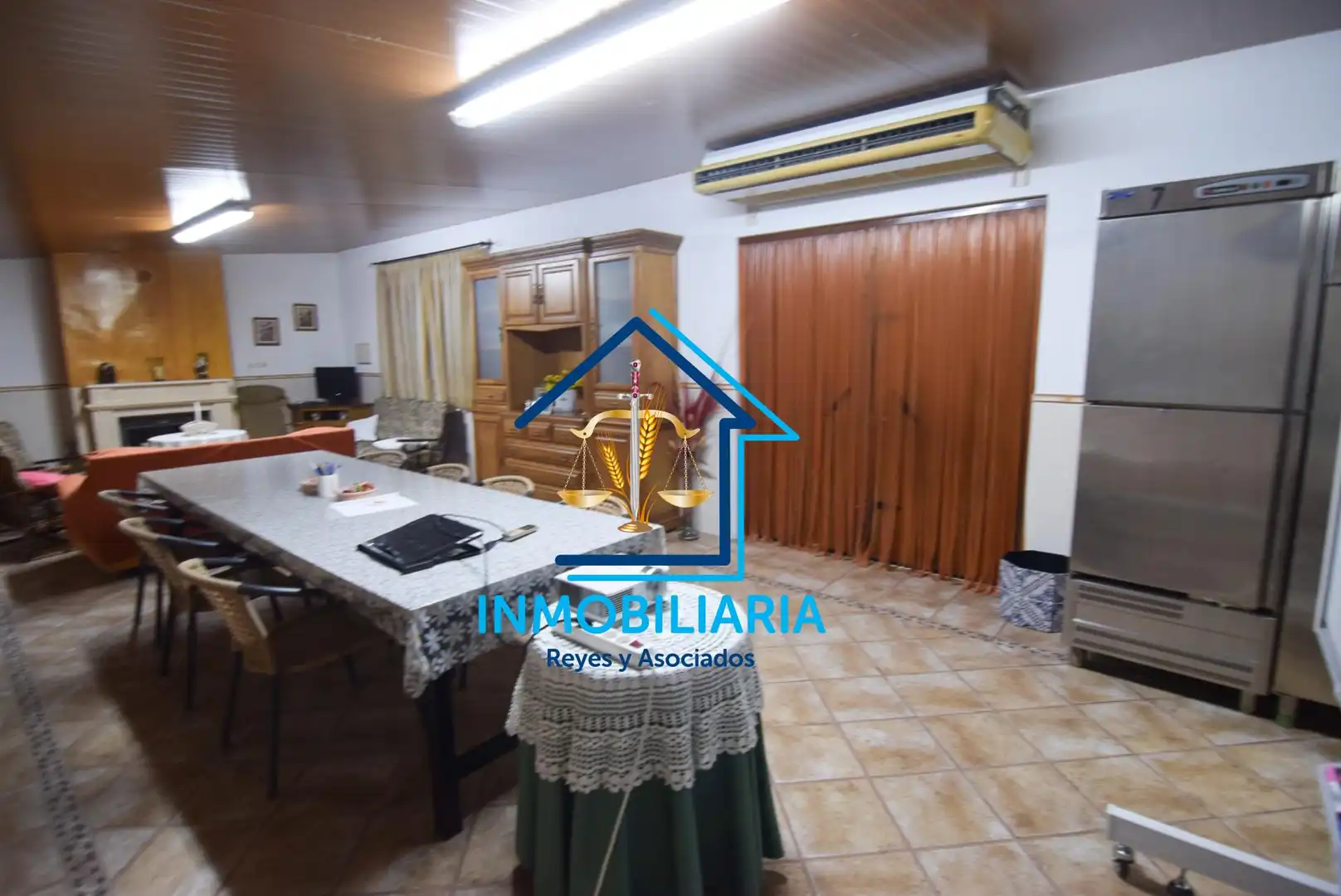 Casa en venda a Almodóvar del Río, imagen 39
