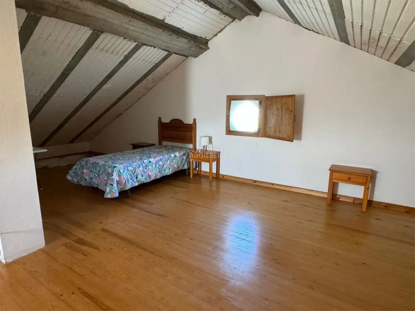 Maison à vendre à Rúa Praia-Remior 18, imagen 15