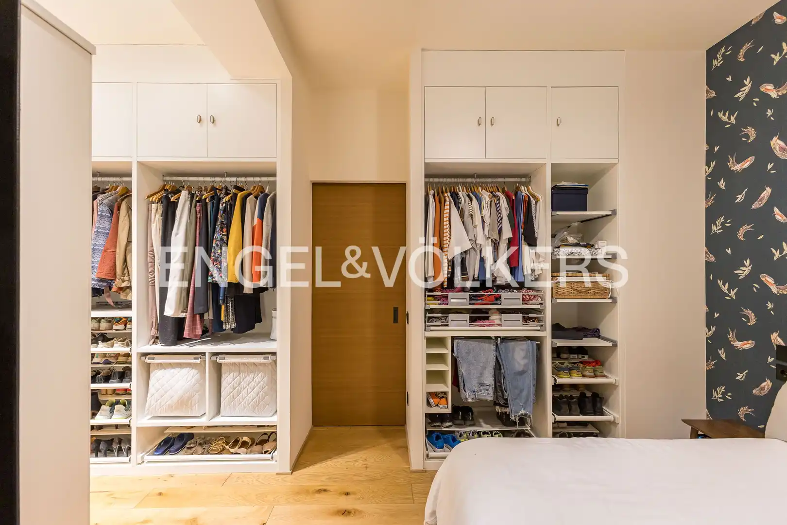 Flat for sale in Chamartín, imagen 16